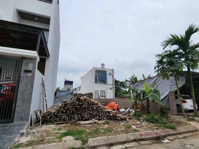 Đất Vân tra Bãi Huyện , P. An Đồng ngay mặt đường Máng Nước 2