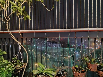 Cần Tiền Bán Chung Cư Hope Residence, Phúc Đồng, Long Biên 70m2, chỉ 3,5 tỷ 0