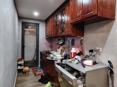 Cần Tiền Bán Chung Cư Hope Residence, Phúc Đồng, Long Biên 70m2, chỉ 3,5 tỷ 4