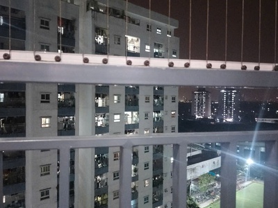 Cần bán căn hộ 77m  ban công hướng thoáng full nội thất, tại cụm 6 tòa KĐT Thanh Hà Cienco 5 3