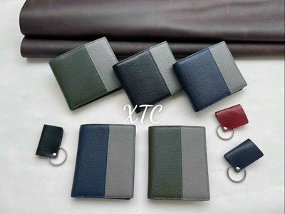 Nhập sỉ đồ da bò chất lượng 2