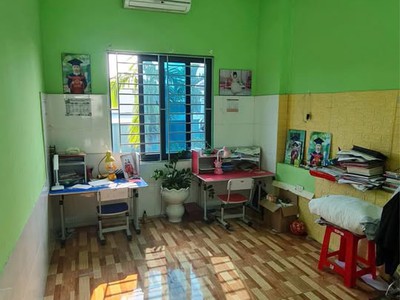 Bán nhà số 15 Nguyễn Cao, Hai Bà Trưng, Hà Nội giá 5,5 tỷ 1