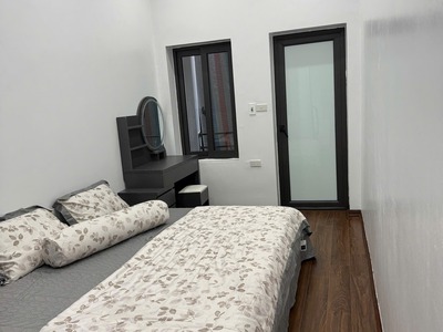 Bán nhà số 15 Nguyễn Cao, Hai Bà Trưng, Hà Nội giá 5,5 tỷ 2