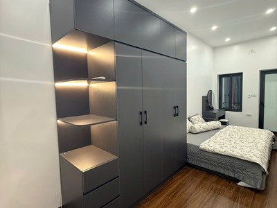 Bán nhà số 15 Nguyễn Cao, Hai Bà Trưng, Hà Nội giá 5,5 tỷ 3