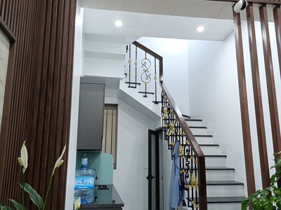 Bán nhà số 15 Nguyễn Cao, Hai Bà Trưng, Hà Nội giá 5,5 tỷ 4