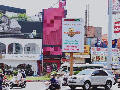 15 năm kinh nghiệm Mua bán nợ Song Long 0