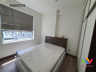 3PN - Full nội thất - Tầng 6 - Giá 3 tỷ - Căn hộ Boulevard Q7 0
