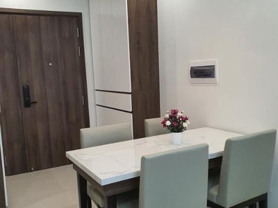 3PN - Full nội thất - Tầng 6 - Giá 3 tỷ - Căn hộ Boulevard Q7 2