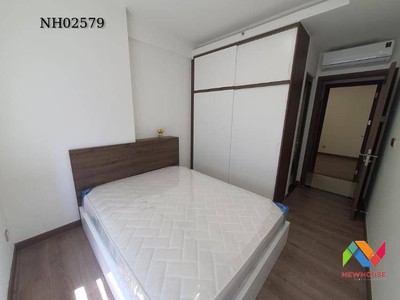 3PN - Full nội thất - Tầng 6 - Giá 3 tỷ - Căn hộ Boulevard Q7 3