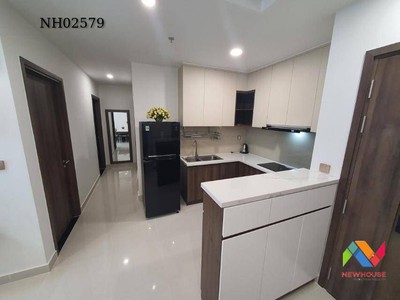 3PN - Full nội thất - Tầng 6 - Giá 3 tỷ - Căn hộ Boulevard Q7 6
