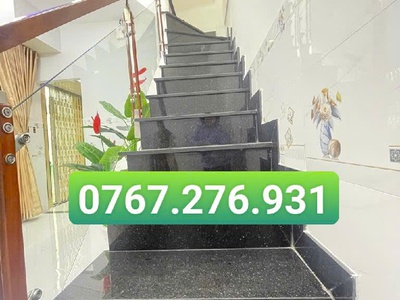 Nhà quận Tân Bình  Hẻm 1 sẹc khu VIP Bàu Cát 2