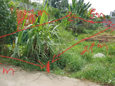 Sở hữu đất đẹp chính chủ - vị trí đắc địa tại : phường phước tân - thành phố biên hòa - tỉnh đồng 0