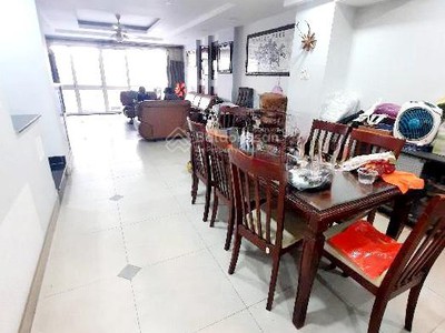 Bán nhà ngay kdc trung sơn, 5x20m, 5 phòng master, 4 tầng btct, giá chỉ nhỉnh 17 tỷ 1
