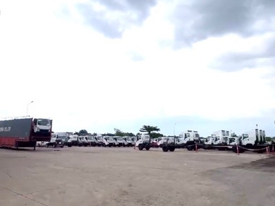 Cơ hội đầu tư vàng: 3106m2 đất thổ cư nguyễn hữu tiến, tân phú, 220 tỷ - sổ hồng chính chủ 1