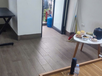 Chính chủ cần cho thuê phòng đẹp - giá tốt - vị trí đẹp tại no2.07 khu tái định cư triều khúc 2