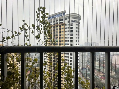 Cần bán căn hộ chung cư tại phường đại kim 65m 2pn, 2wc giá 3,1 tỷ 3