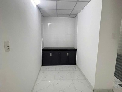 Bán nhà mặt tiền đường 176 - quận 9 - 2 phòng trọ cho thuê 3