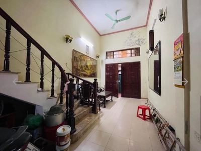Hót hót hót - siêu phẩm cầu giáy mới ra lò - đường thông hè thoáng - tiện ích bạt ngàn - văn minh 3