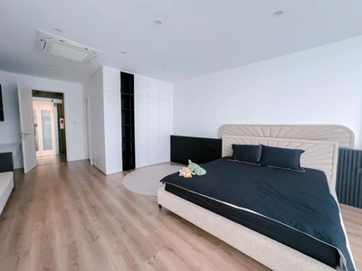 Bán nhà mặt phố nguyễn khuyến phố cổ trung tâm vỉa hè 65m2 3.5m mt 24.7 tỷ 3