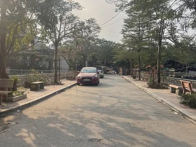 Lô góc,đường tiến thành , dương nội , hà đông 0