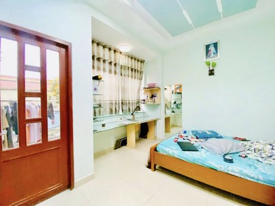 Gần aeon - đhct - hẻm tải - sát mặt tiền - 63m ngang 5 sổ a4 nhỉnh 5đồng 3