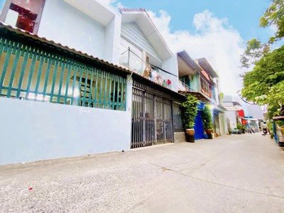 Gần aeon - đhct - hẻm tải - sát mặt tiền - 63m ngang 5 sổ a4 nhỉnh 5đồng 0