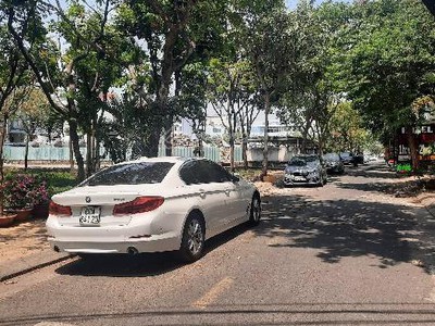 Bán nhà ngay kdc trung sơn, 5x20m, 5 phòng master, 4 tầng btct, giá chỉ nhỉnh 17 tỷ 2