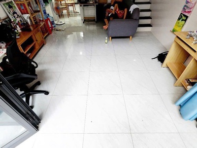 Bán nhà 2 tầng 50m2 4 12.5 gần lê văn việt tăng nhơn phú a thủ đức chỉ 3.5 tỷ hiếm có 3