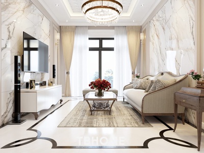 Bán nhà phường 2, hẻm phạm văn hai tân bình  54m2, 3 tầng, nhỉnh 8 tỷ 1