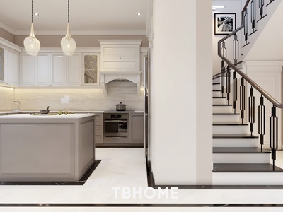 Bán nhà phường 2, hẻm phạm văn hai tân bình  54m2, 3 tầng, nhỉnh 8 tỷ 2