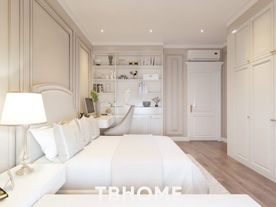 Bán nhà phường 2, hẻm phạm văn hai tân bình  54m2, 3 tầng, nhỉnh 8 tỷ 3