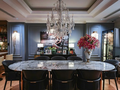 Bán biệt thự  thụy khuê - tây hồ  - 165m2 - 4 tầng  - sổ đỏ 2