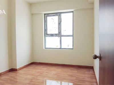 Nhang tay sở hữu liền căn hộ cao cấp studio ngay vincom dĩ an chỉ 27tr/m2 2