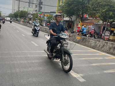 Bán đất lớn 28 x 89 giá 70 tỷ 2 mặt tiền phan văn hớn 2