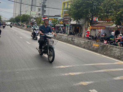 Bán đất lớn 28 x 89 giá 70 tỷ 2 mặt tiền phan văn hớn 0