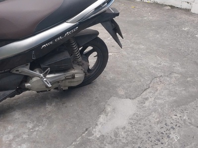 2.3 tỷ nhà k hoàng diệu chợ mới,  63m2, ngang 4.5m, c4, sân rộng, kiệt thông, giá đầu tư 2