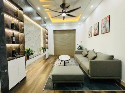 Nhà đẹp, dân xây cạnh times city - minh khai - quận hai bà trưng, 31m2, 5 tầng, 5 tỷ 900 triệu 2