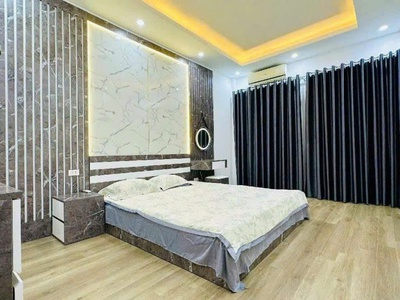 Nhà đẹp, dân xây cạnh times city - minh khai - quận hai bà trưng, 31m2, 5 tầng, 5 tỷ 900 triệu 3