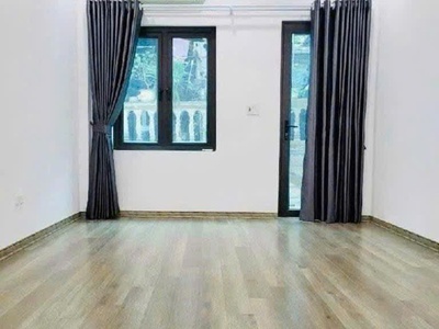 Nhà đẹp, dân xây cạnh times city - minh khai - quận hai bà trưng, 31m2, 5 tầng, 5 tỷ 900 triệu 4