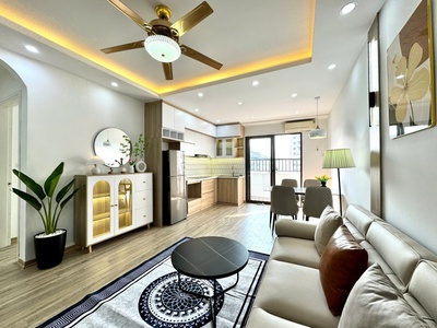 Căn hộ chung cư 3 ngủ, 76m2, giá rẻ chỉ 3 tỷ 120 triệu tại hh linh đàm, quận hoàng mai 0