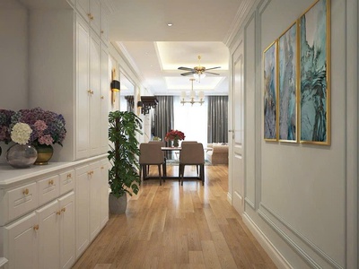 Bán căn hộ chung cư imperial 1 plaza định công, quận thanh xuân, sổ đỏ, 79m2, 2 ngủ, giá 5.x tỷ 3