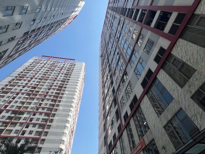 Bán căn hộ chung cư imperial 1 plaza định công, quận thanh xuân, sổ đỏ, 79m2, 2 ngủ, giá 5.x tỷ 4