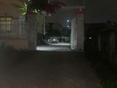 Nhà đẹp tam bình, vị trí tuyệt vời, pháp lý rõ ràng, giá chỉ bằng 1 chiếc xe 0