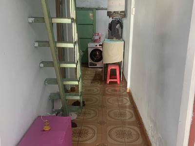 Chính chủ sang nhượng mặt bằng 4