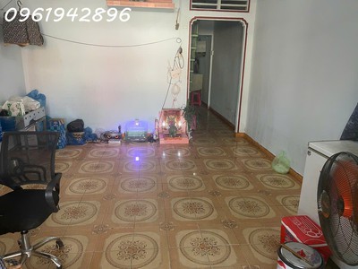 Chính chủ sang nhượng mặt bằng 3