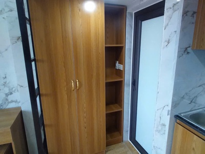 Chính chủ cần bán tòa nhà ccmn phố nguyễn đạo an quận bắc từ liêm 93 m2 x 7 tầng thang máy nhỉnh 20 4