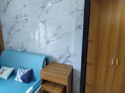 Chính chủ cần bán tòa nhà ccmn phố nguyễn đạo an quận bắc từ liêm 93 m2 x 7 tầng thang máy nhỉnh 20 3