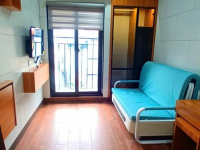 Chính chủ cần bán tòa nhà ccmn phố nguyễn đạo an quận bắc từ liêm 93 m2 x 7 tầng thang máy nhỉnh 20 2