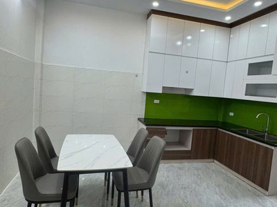 Chủ cần bán gấp căn nhà phố ngọc trục quận nam từ liêm 36 m2 x3 mt rộng nhỉnh 6 tỷ ô tô kd 2