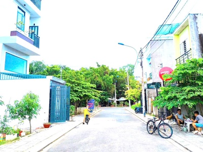 Bán nhà 2 tầng, 56m2, ngõ lã xuân oai, long phước, q.9 - giá chỉ 3.3 tỷ 2